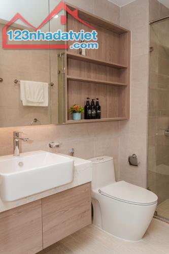 🌟 BÁN CĂN HỘ CAO CẤP TẠI VINHOMES STAR CITY THANH HÓA 🌟 - 4