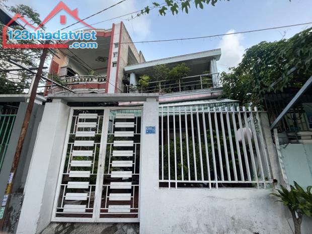 Bán nhà chính chủ kiệt 260 đường Điện Biên Phủ, Phường Chính Gián, Quận Thanh Khê, TP Đà - 4