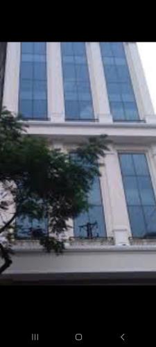 CẦN CHO THUÊ NHÀ MẶT PHỐ TRUNG HÒA- MẶT KÍNH ĐẸP-KINH DOANH ĐA NGÀNH NGHỀ - MẶT TIỀN RỘNG-