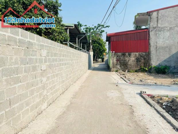 Bán lô đất Quỳnh Cư, Hùng Vương, Hồng Bàng 45m giá hơn 900tr LH 0979087664 - 3