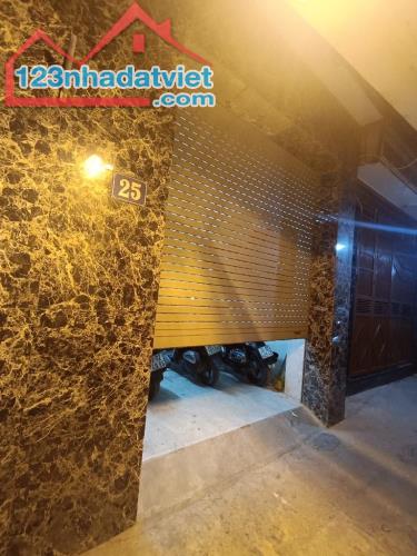 NHÀ DƯƠNG VĂN BÉ DT 41M2 - GIÁ CHÀO 8.9 TỶ