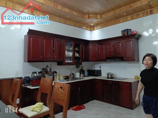 NHÀ DƯƠNG VĂN BÉ DT 41M2 - GIÁ CHÀO 8.9 TỶ - 3