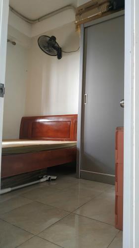 Bán căn hộ Đại Thanh 45m -1pn,1vs , sổ đỏ chính chủ - 2