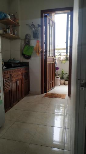 Bán căn hộ Đại Thanh 45m -1pn,1vs , sổ đỏ chính chủ - 3