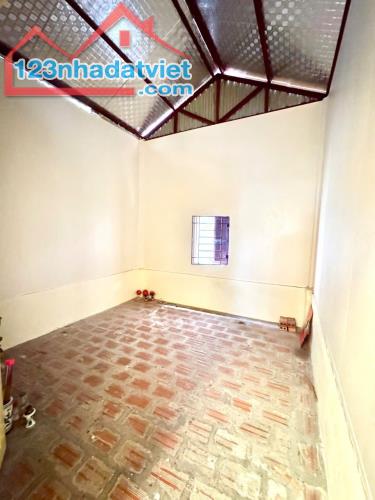 Cần bán luôn và ngay nhà ngõ Hòa Bình 7, Hai Bà Trưng 42m x 4T giá 7.8 tỷ, căn góc, tự xây - 5