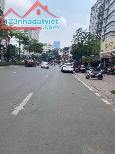 🏡 B.Á.N N.H.À MỸ ĐÌNH  – DÒNG TIỀN ỔN ĐỊNH – NGÕ THÔNG, GẦN Ô TÔ – 40m2 CHỈ 10 TỶ