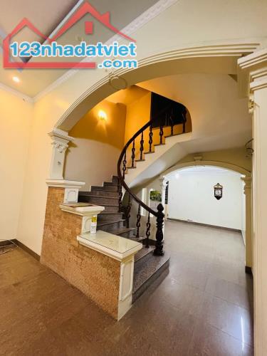 💥CHỈ HƠN 7 TỶ–NHÀ MẶT ĐƯỜNG ĐẠI LỘ TÔN ĐỨC THẮNG–PHƯỜNG SỞ DẦU, QUẬN HỒNG BÀNG–VỈA HÈ 7. - 2