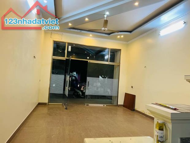 💥CHỈ HƠN 7 TỶ–NHÀ MẶT ĐƯỜNG ĐẠI LỘ TÔN ĐỨC THẮNG–PHƯỜNG SỞ DẦU, QUẬN HỒNG BÀNG–VỈA HÈ 7. - 3