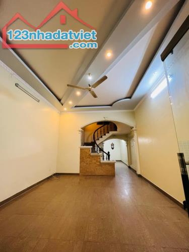 💥CHỈ HƠN 7 TỶ–NHÀ MẶT ĐƯỜNG ĐẠI LỘ TÔN ĐỨC THẮNG–PHƯỜNG SỞ DẦU, QUẬN HỒNG BÀNG–VỈA HÈ 7. - 4