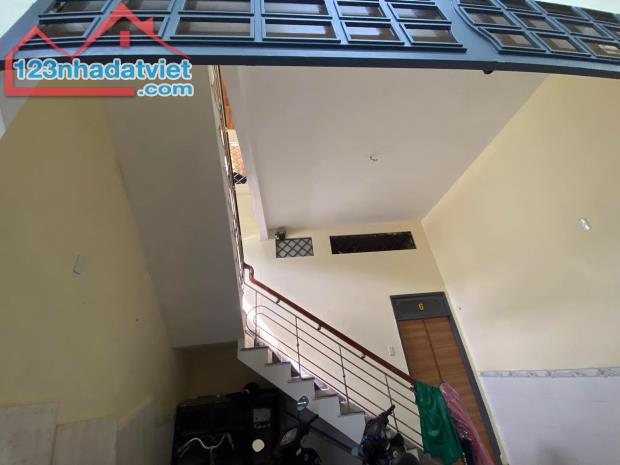 Chính chủ bán lô đất 115m2 ngang 10m nở hậu 16m gần ĐH Duy Tân Nguyễn Văn Linh Đà Nẵng - 1