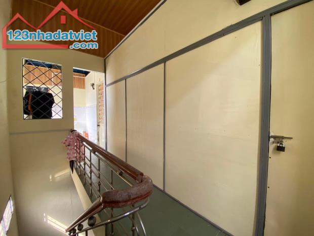 Chính chủ bán lô đất 115m2 ngang 10m nở hậu 16m gần ĐH Duy Tân Nguyễn Văn Linh Đà Nẵng - 2