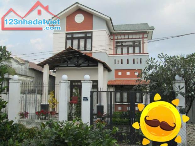 Hóc Môn bán nhà ngang 10m gần Nguyễn Thị Sóc và Nguyễn Ảnh Thủ các tiện ích nhỉnh 8ty