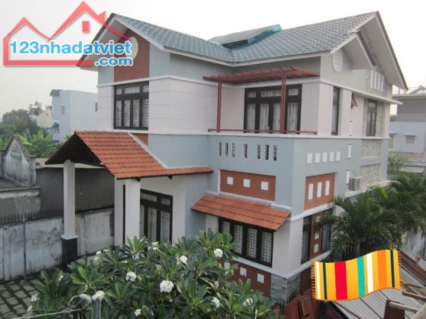 Hóc Môn bán nhà ngang 10m gần Nguyễn Thị Sóc và Nguyễn Ảnh Thủ các tiện ích nhỉnh 8ty - 1