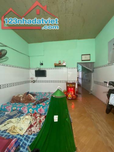 MẶT TIỀN ĐƯỜNG 7m5 KHU VỰC TRẦN DUY CHIẾN - SƠN TRÀ
 65m2 CHỈ 5 TỶ NHỈNH - 1