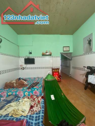 MẶT TIỀN ĐƯỜNG 7m5 KHU VỰC TRẦN DUY CHIẾN - SƠN TRÀ
 65m2 CHỈ 5 TỶ NHỈNH - 2