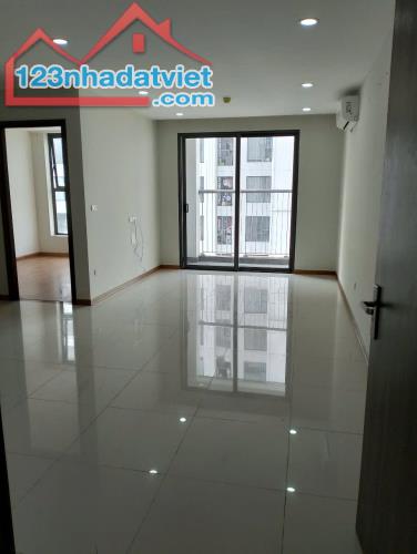 Cho thuê cc Rose town 79 Ngọc Hồi – Hoàng Liệt – Hoàng Mai 71m, 2PN, đồ cb, 9tr