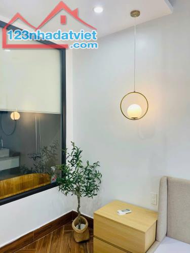 Cho thuê căn hộ cao cấp 2 p.ngủ (80m2) Waterfront City. - 5