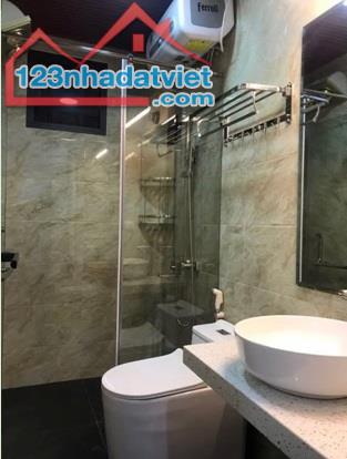 ⭐️Nhà mình còn trống 2 Phòng Studio khép kín, yên tĩnh, sạch sẽ cần cho thuê. 5,5tr/th; - 2