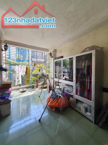 Bán nhà mặt ngõ lớn Khuất Duy Tiến, giá 15 tỷ hơn - 2