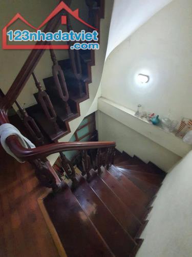 Bán nhà mặt ngõ lớn Khuất Duy Tiến, giá 15 tỷ hơn - 3