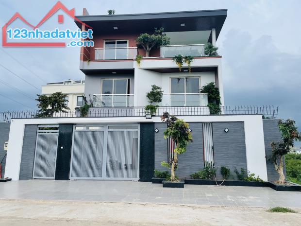 TIN 2: BÁN ĐẤT DỰ ÁN PHÚ NHUẬN – VIEW RẠCH & LÔ GÓC ĐẸP, GIÁ RẺ NHẤT KHU - 2