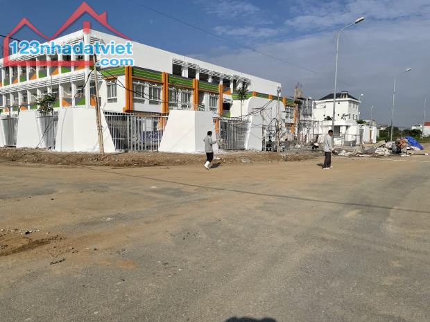 BÁN ĐẤT DỰ ÁN PHÚ NHUẬN – VIEW RẠCH & LÔ GÓC ĐẸP, GIÁ RẺ NHẤT KHU - 5