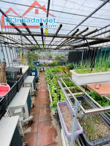Cần Tiền Bán Gấp! Nhà Khương Đình - Thanh Xuân, DT35m2, 6Tầng, Nhà Đẹp, Giá Thương Lượng