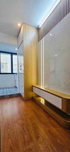 Bán nhà TT Minh Khai - chợ mơ , giao thông thuận tiện , dt 50M 2PN giá 1.98 tỷ SĐCC - 2