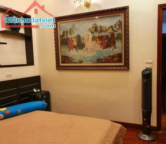 Bán nhà mặt phố Quận Hà Đông, kinh doanh đỉnh, giá đầu tư - 2