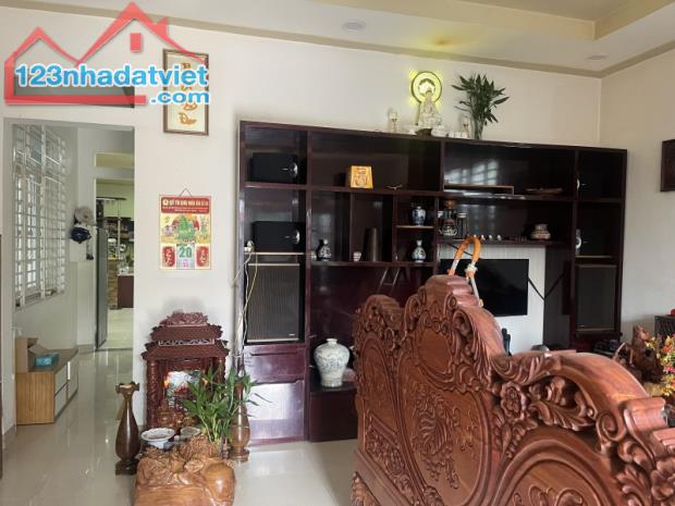 Bán BIỆT THỰ ĐẲNG CẤP GIỚI THƯỢNG LƯU,Trung tâm Dĩ An(TPHCM) - 2