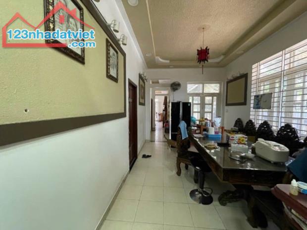 Bán BIỆT THỰ ĐẲNG CẤP GIỚI THƯỢNG LƯU,Trung tâm Dĩ An(TPHCM) - 3