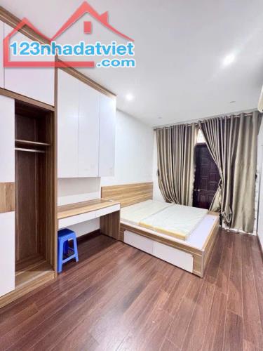 Bán nhà Vũ Tông Phan dòng tiền nhận lãi 12 tháng đều đều 48m2 – 5T – Nhỉnh 10.55 tỷ. - 1