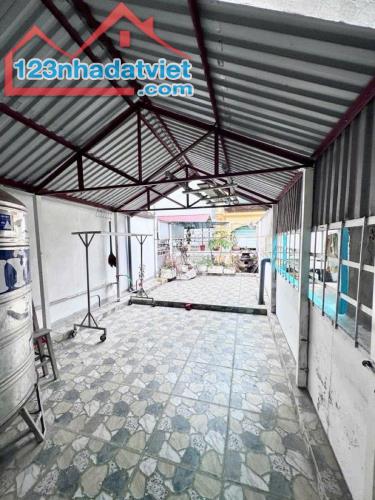 Bán nhà Vũ Tông Phan dòng tiền nhận lãi 12 tháng đều đều 48m2 – 5T – Nhỉnh 10.55 tỷ. - 3