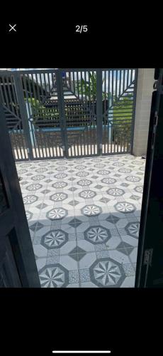 CẦN BÁN CĂN NHÀ 1 TRỆT 1 LẦU ĐÚC GẦN CHỢ CHIỀU 130M2 GIÁ 1 TỶ 600 TRIỆU - 2