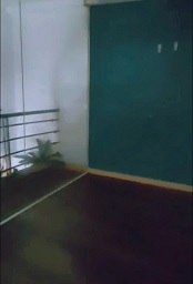 Nhà cho thuê chính chủ đối diện chợ Hoà Hưng. - 1