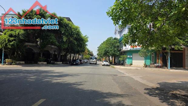 Bán Nhà Mặt Tiền Đường K TTHC Dĩ An, Nhà 1 Trệt 1 Lầu Hoàn Công Đầy Đủ  Cơ hội sở hữu nhà