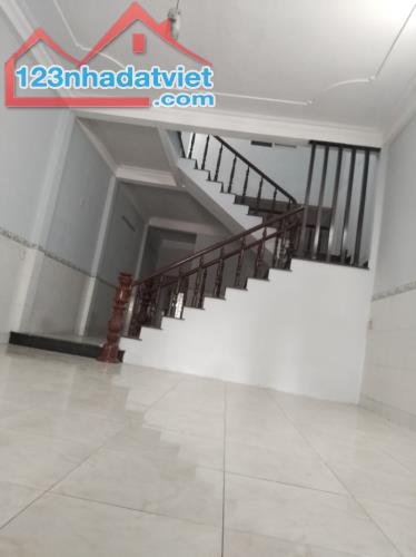 ♣ Nhà Góc 2 Mặt Tiền Phan Bôi, Khu Phố Hàn gần Biển, 120m2, Ngang 7m, 2 tầng kiên cố,