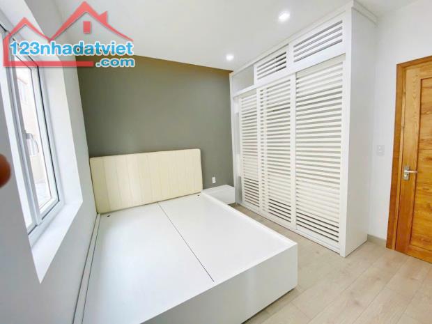 NHà phố Riovista Dương Đình Hội DT 73m, 3 tầng - 1