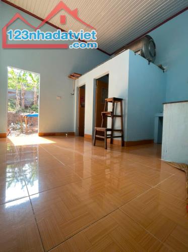 Bán nhà cấp 4 hẻm Nguyễn Trường Tộ, Eatam, Thành phố Buôn Ma Thuột - 1