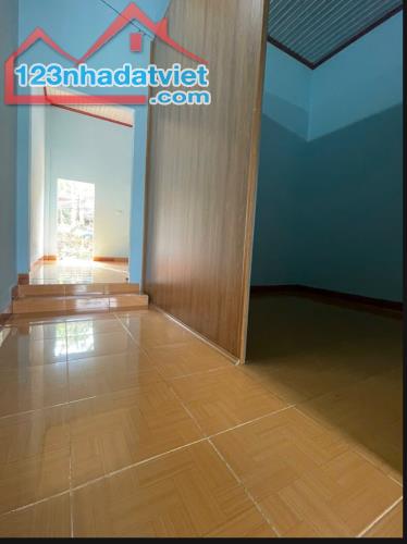 Bán nhà cấp 4 hẻm Nguyễn Trường Tộ, Eatam, Thành phố Buôn Ma Thuột - 3