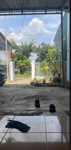 Bán nhà cấp 4 hẻm Nguyễn Trường Tộ, Eatam, Thành phố Buôn Ma Thuột - 4