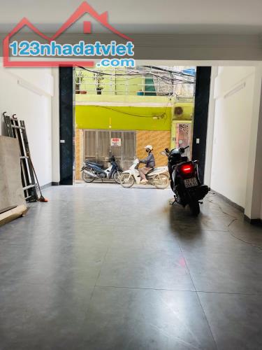 Sổ Đỏ Chính Chủ Cần Bán Gấp Căn Nhà Thanh Xuân - 2