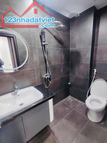 Sổ Đỏ Chính Chủ Cần Bán Gấp Căn Nhà Thanh Xuân - 3