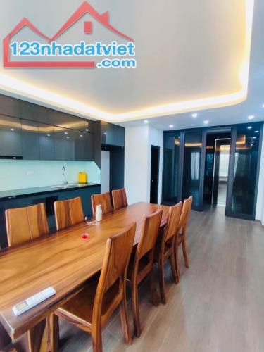 Sổ Đỏ Chính Chủ Cần Bán Gấp Căn Nhà Thanh Xuân - 4