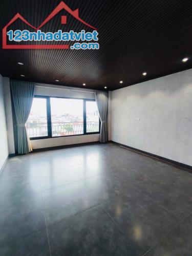 Sổ Đỏ Chính Chủ Cần Bán Gấp Căn Nhà Thanh Xuân - 5