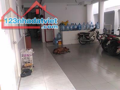 CHO THUÊ PHÒNG GIÁ RẺ CÓ HỆ THỐNG PCCC AN TOÀN TRUNG TÂM PHƯỜNG 3