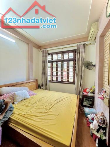 BÁN NHÀ VU TRỌNG PHỤNG ! SIÊU NET .40M.5T.3,5M MT GIÁ 9 TỶ . - 2
