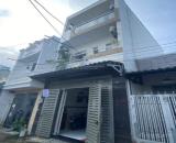 Căn hộ view biển, sổ hồng - Chỉ cần vốn 450 triệu! liên hệ ngay để biết chi tiết hơn