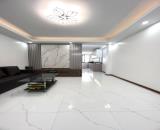 Bán căn hộ 35m², 1PN, Đại Linh, Trung Văn, 1.38 tỷ, sổ đỏ