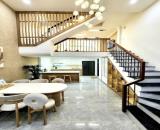 Bán nhà riêng phân lô quân đội Hoàng Văn Thái, gần ô tô, thoáng rộng, 42m2 x 4t chỉ 8.58Tỷ
